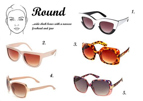 sunglasses shades round|More.